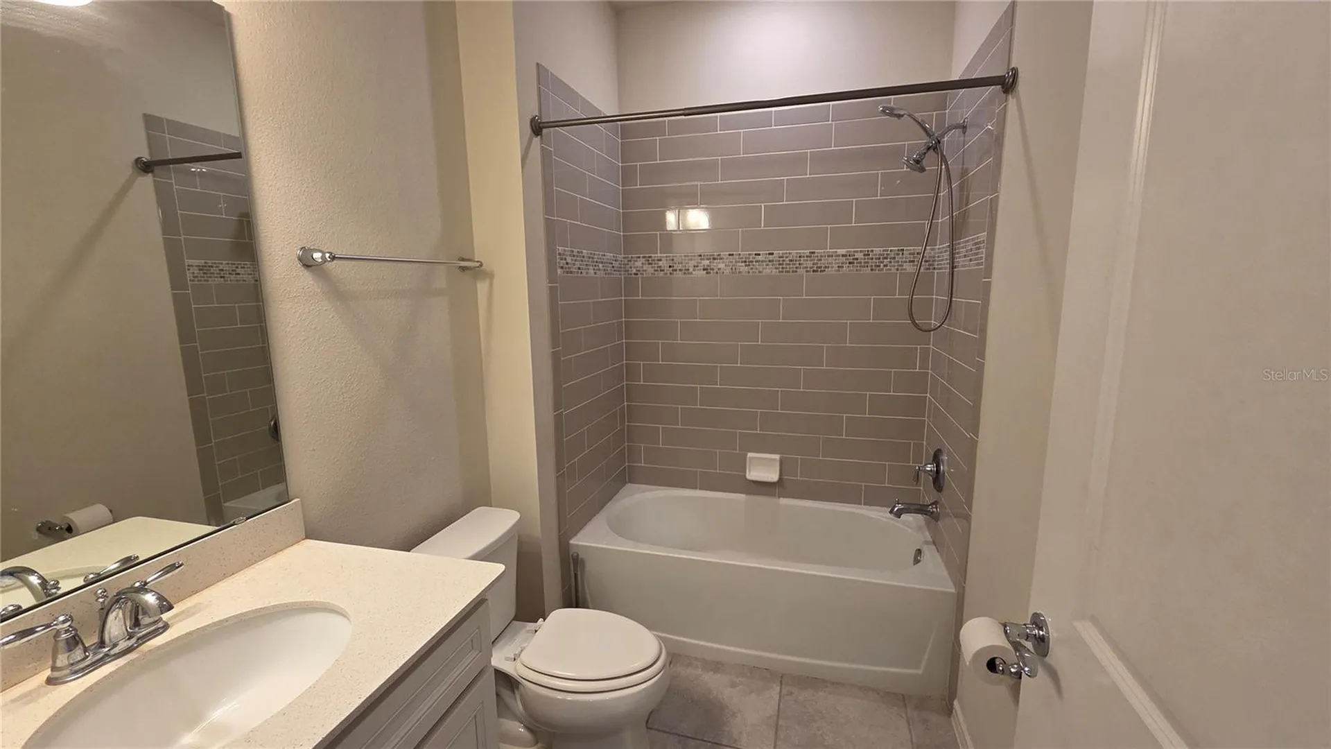 13925 Destin Beach Lane Orlando FL 32827