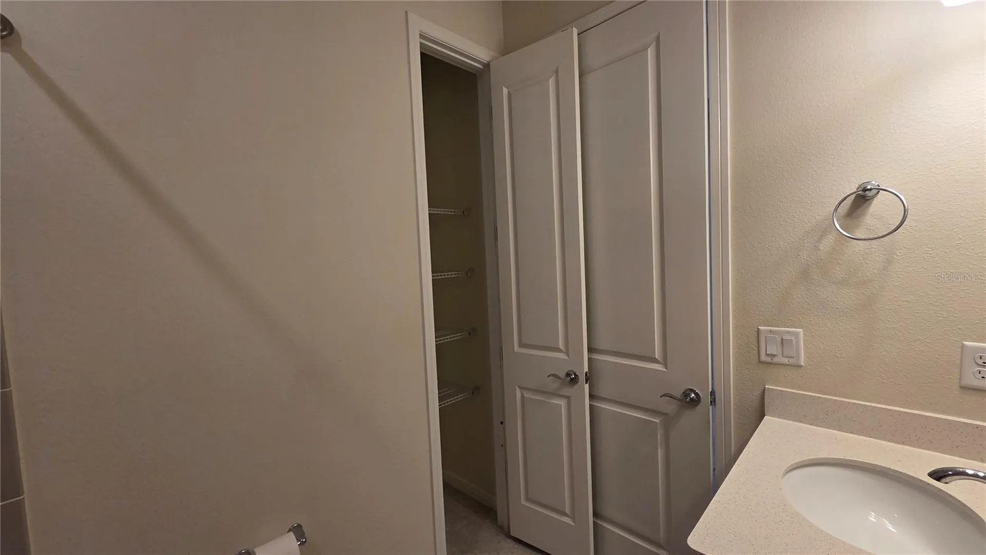 13925 Destin Beach Lane Orlando FL 32827