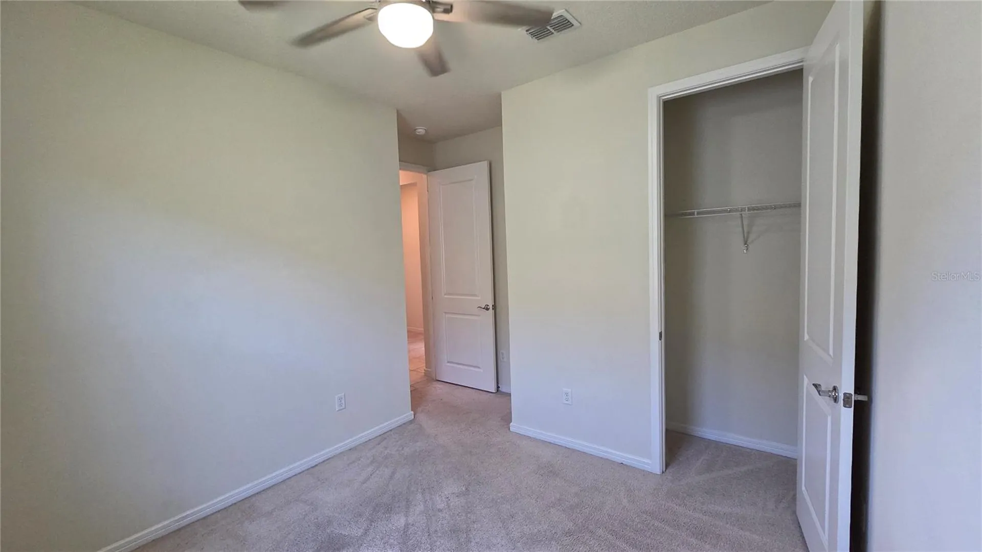 13925 Destin Beach Lane Orlando FL 32827