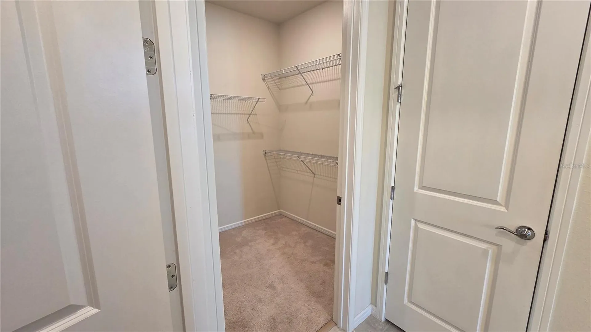 13925 Destin Beach Lane Orlando FL 32827