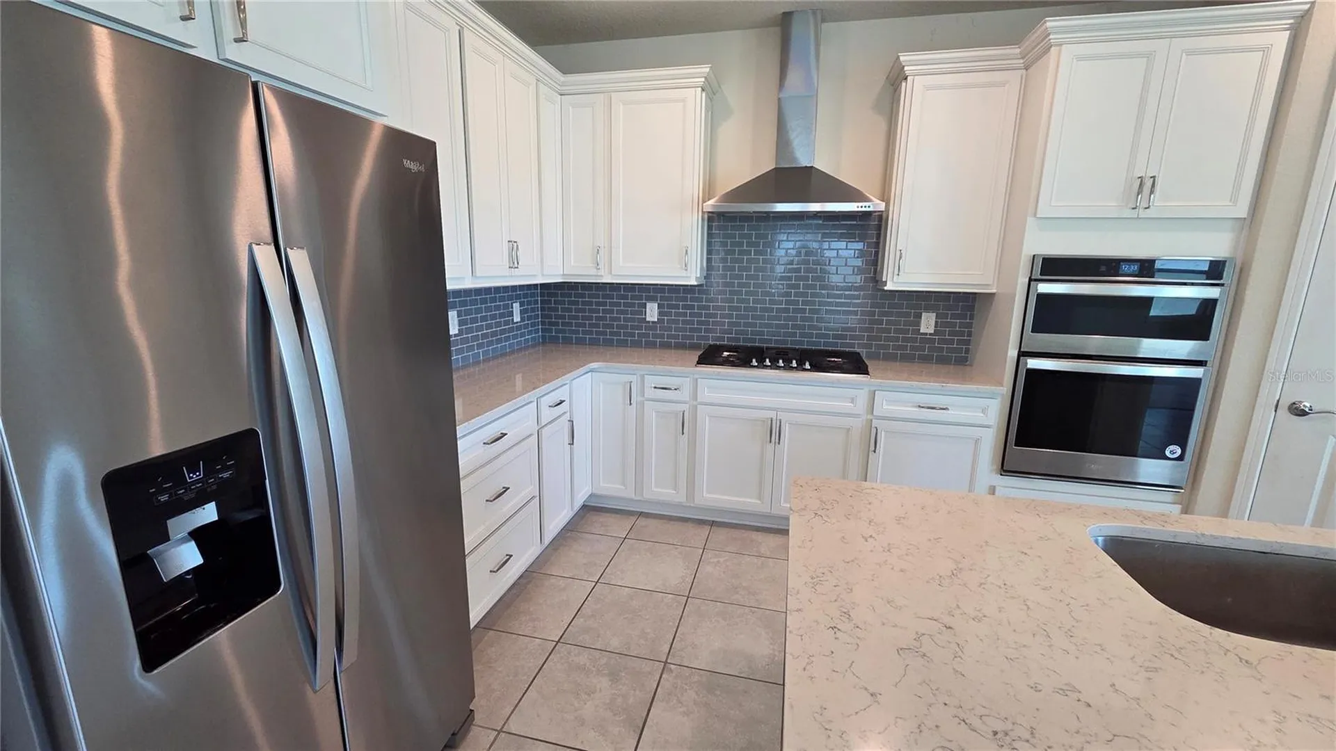 13925 Destin Beach Lane Orlando FL 32827