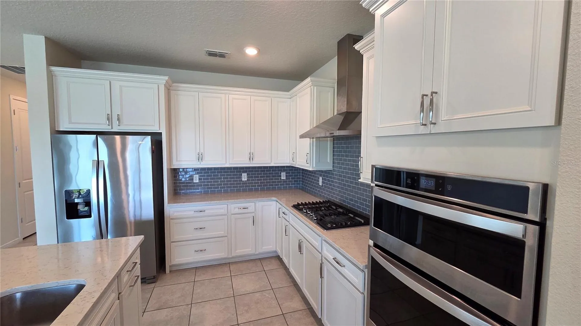 13925 Destin Beach Lane Orlando FL 32827