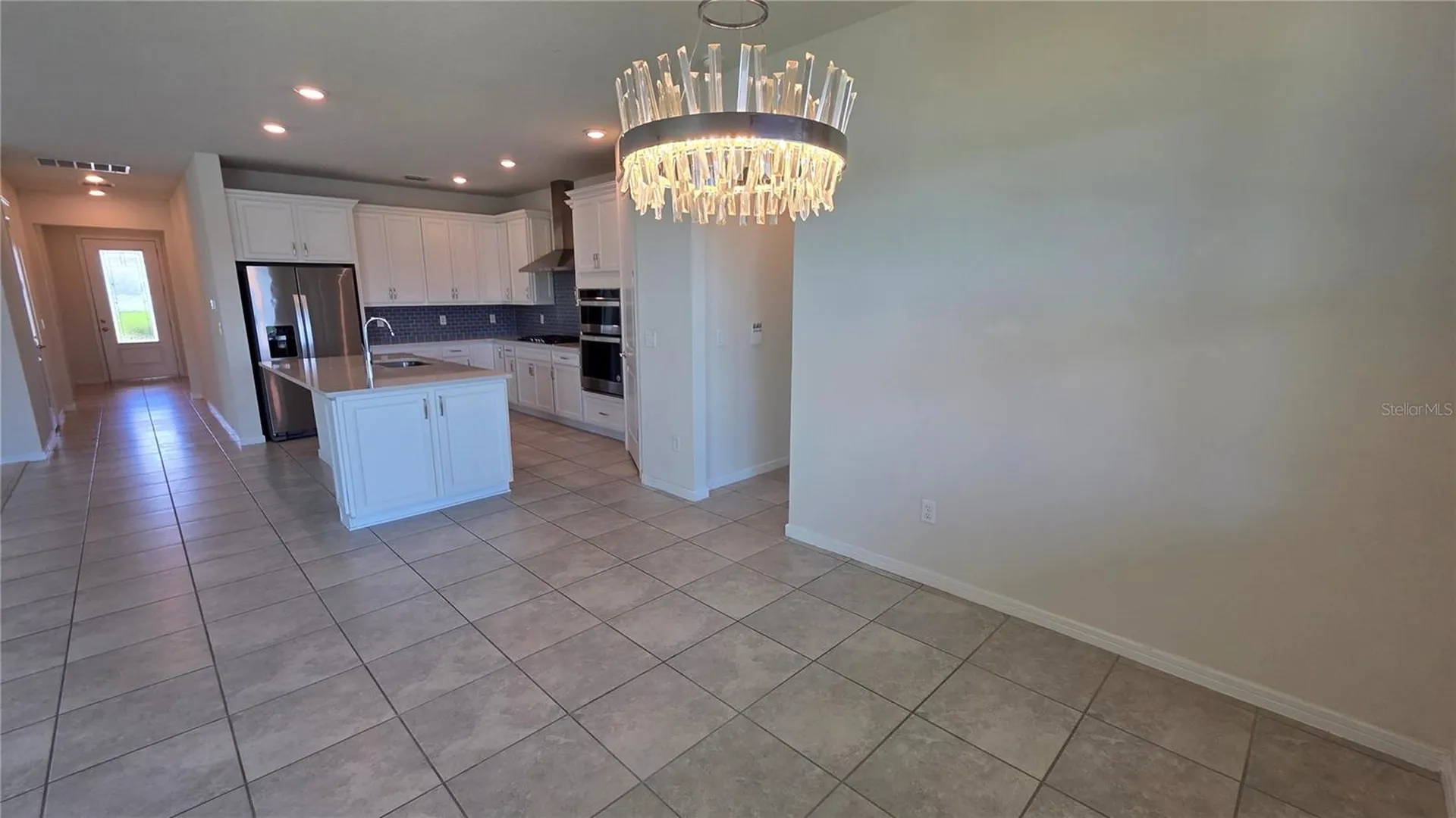 13925 Destin Beach Lane Orlando FL 32827