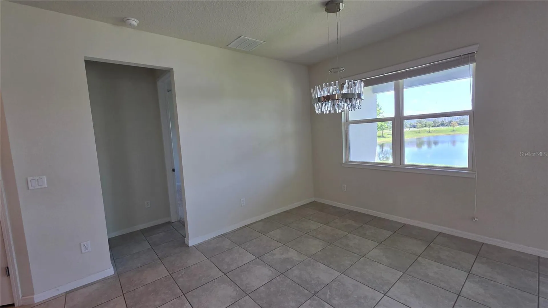 13925 Destin Beach Lane Orlando FL 32827