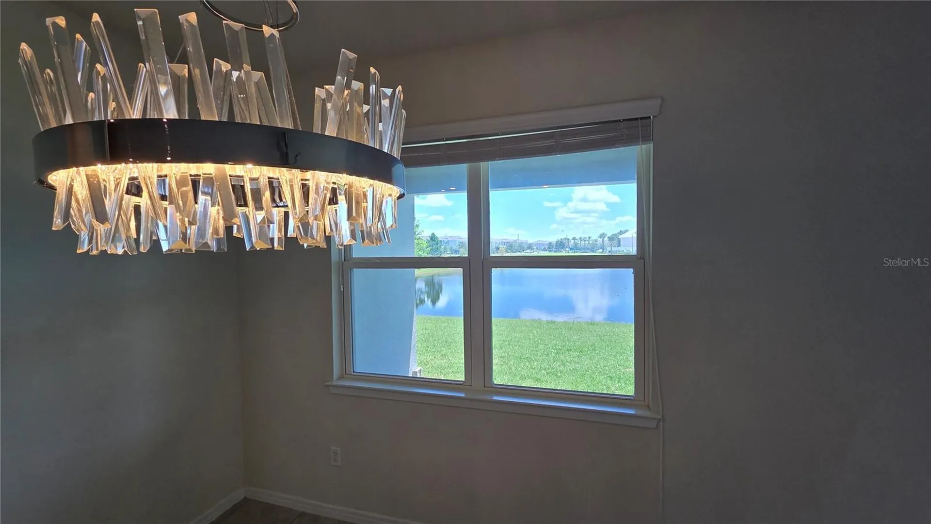 13925 Destin Beach Lane Orlando FL 32827