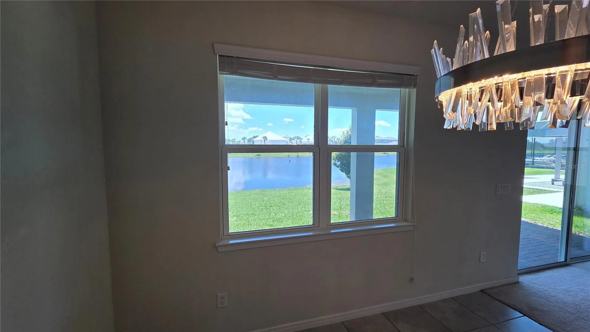 13925 Destin Beach Lane Orlando FL 32827