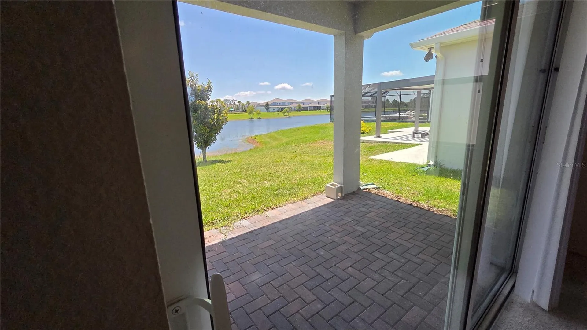 13925 Destin Beach Lane Orlando FL 32827
