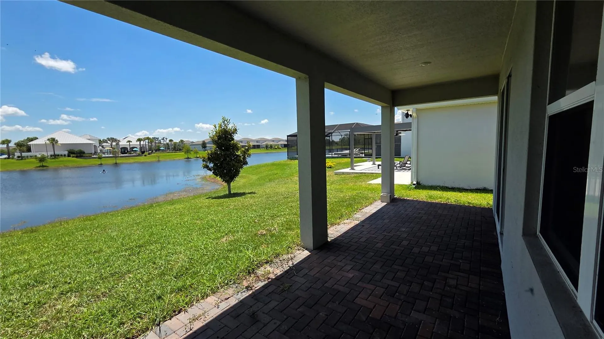 13925 Destin Beach Lane Orlando FL 32827