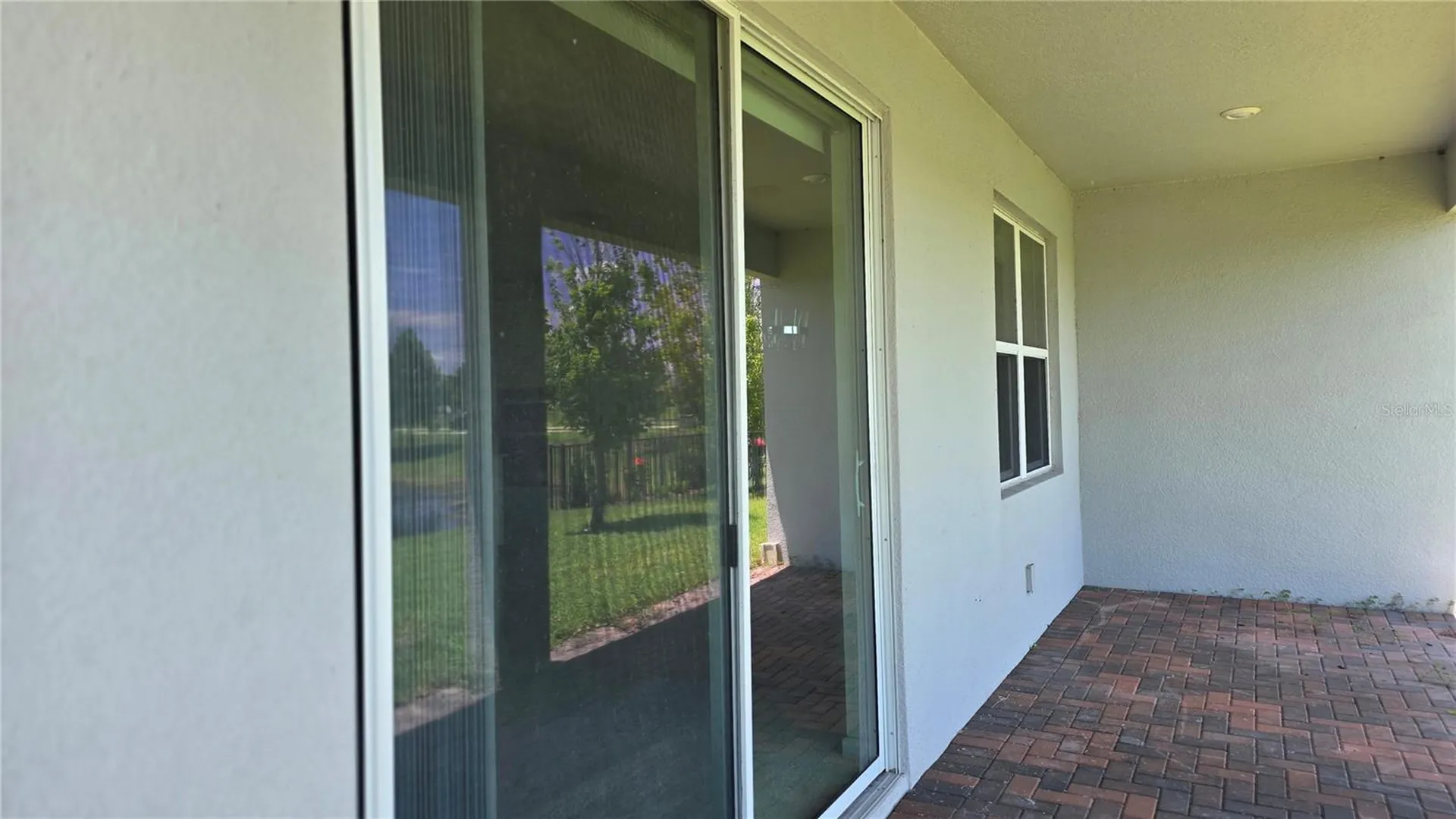 13925 Destin Beach Lane Orlando FL 32827