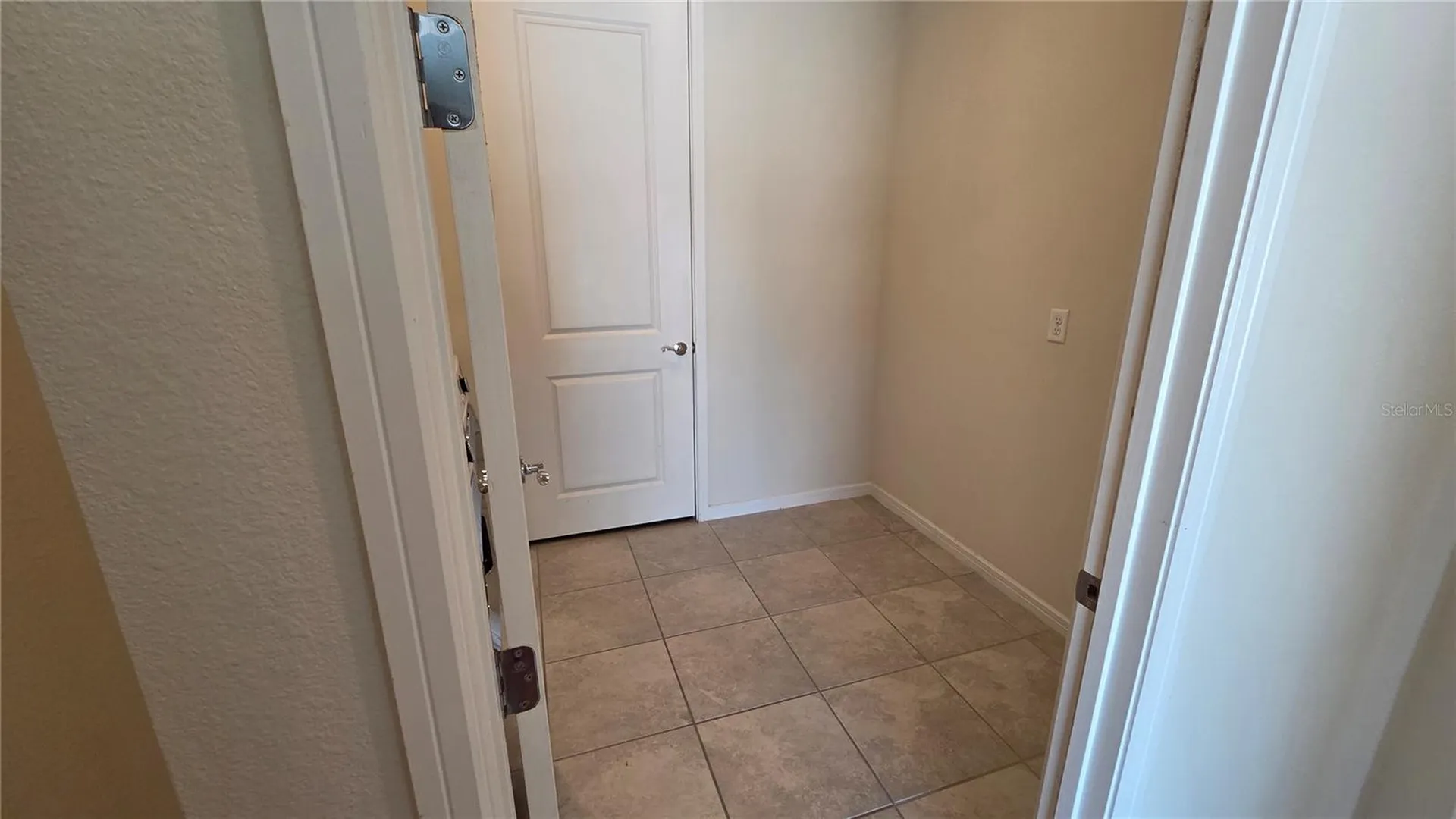 13925 Destin Beach Lane Orlando FL 32827