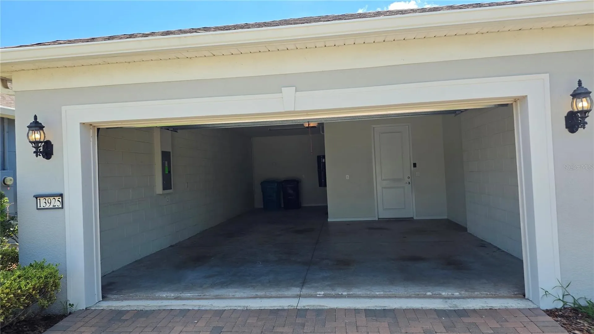 13925 Destin Beach Lane Orlando FL 32827