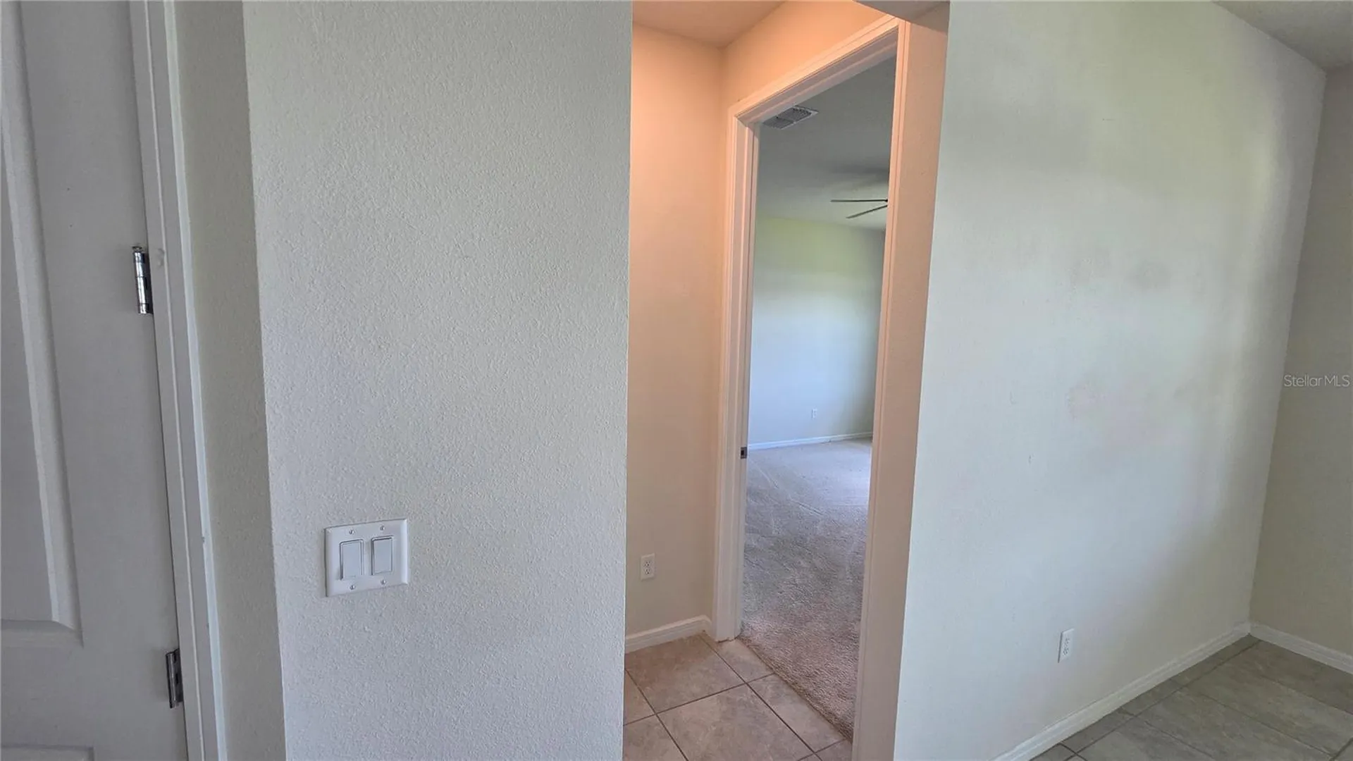 13925 Destin Beach Lane Orlando FL 32827