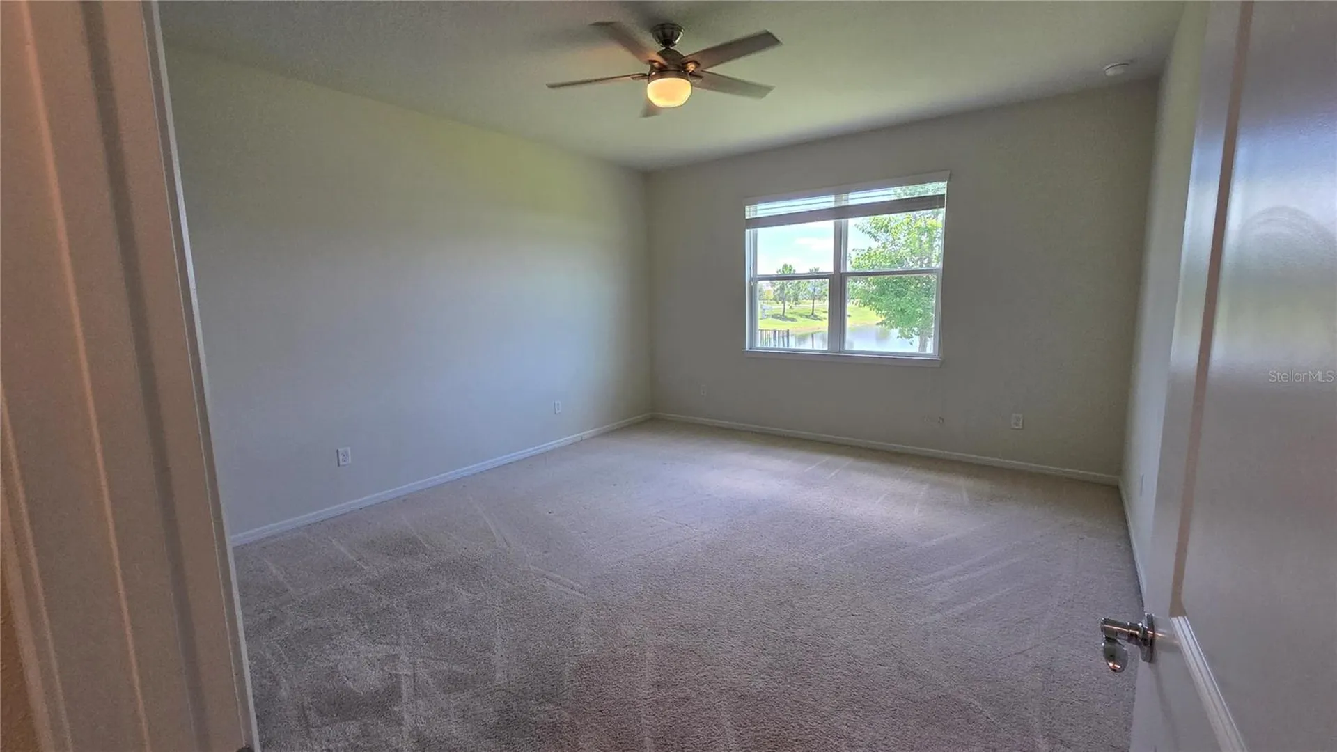 13925 Destin Beach Lane Orlando FL 32827