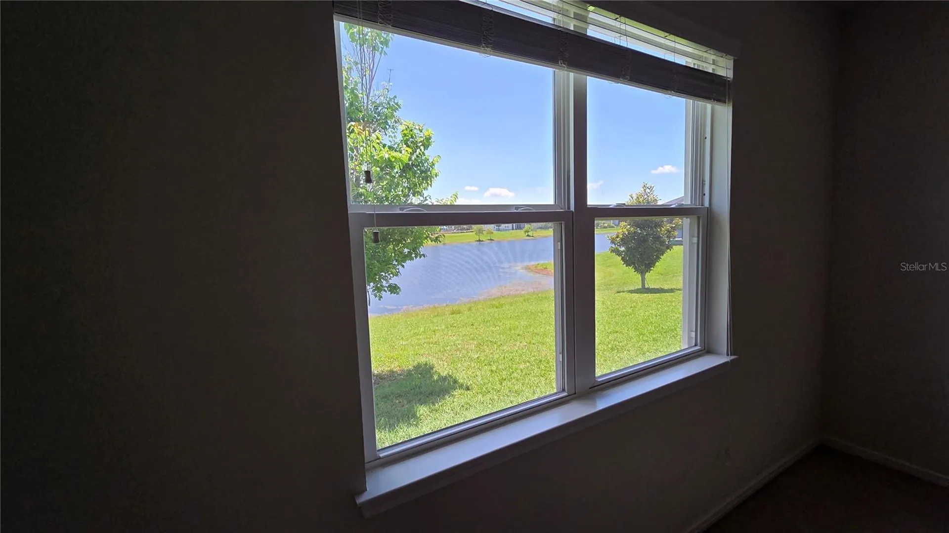 13925 Destin Beach Lane Orlando FL 32827