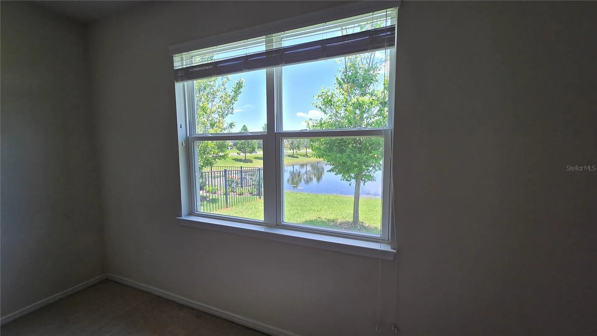 13925 Destin Beach Lane Orlando FL 32827