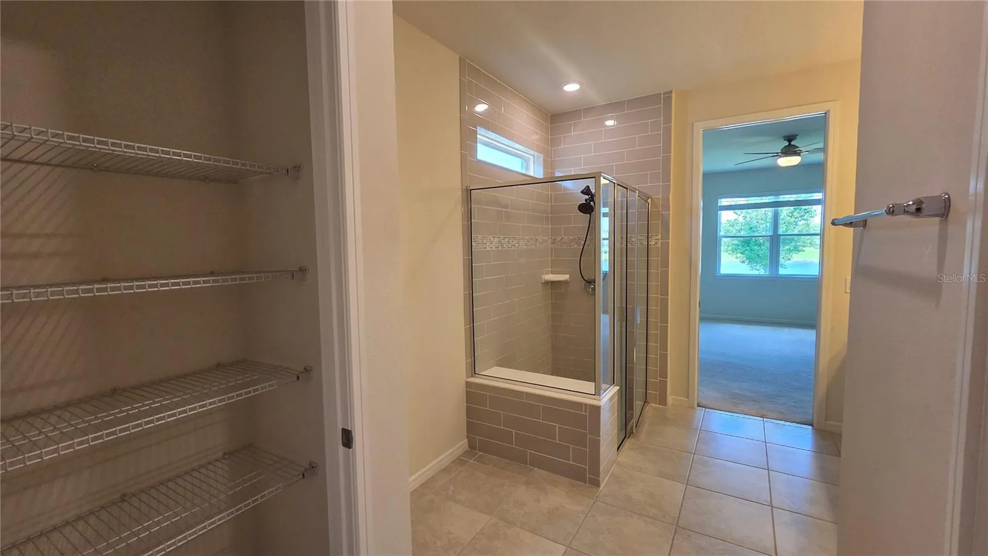 13925 Destin Beach Lane Orlando FL 32827