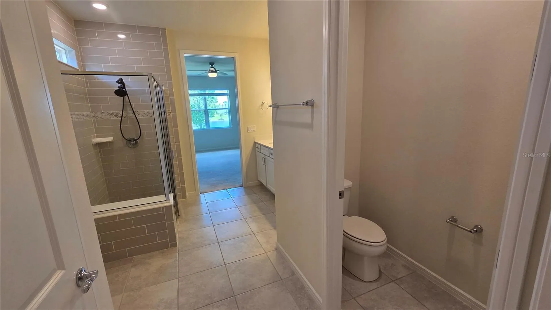 13925 Destin Beach Lane Orlando FL 32827