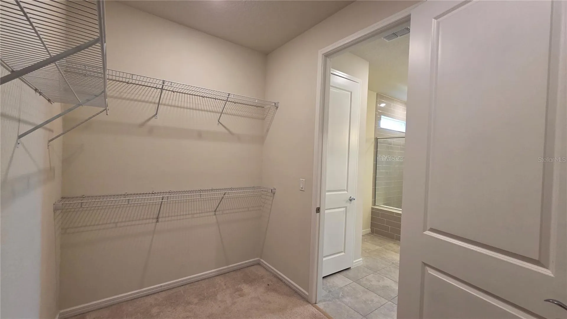 13925 Destin Beach Lane Orlando FL 32827