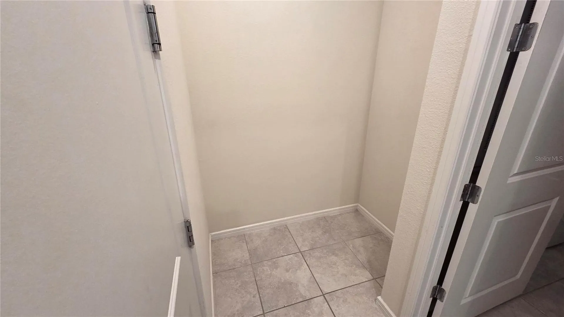 13925 Destin Beach Lane Orlando FL 32827