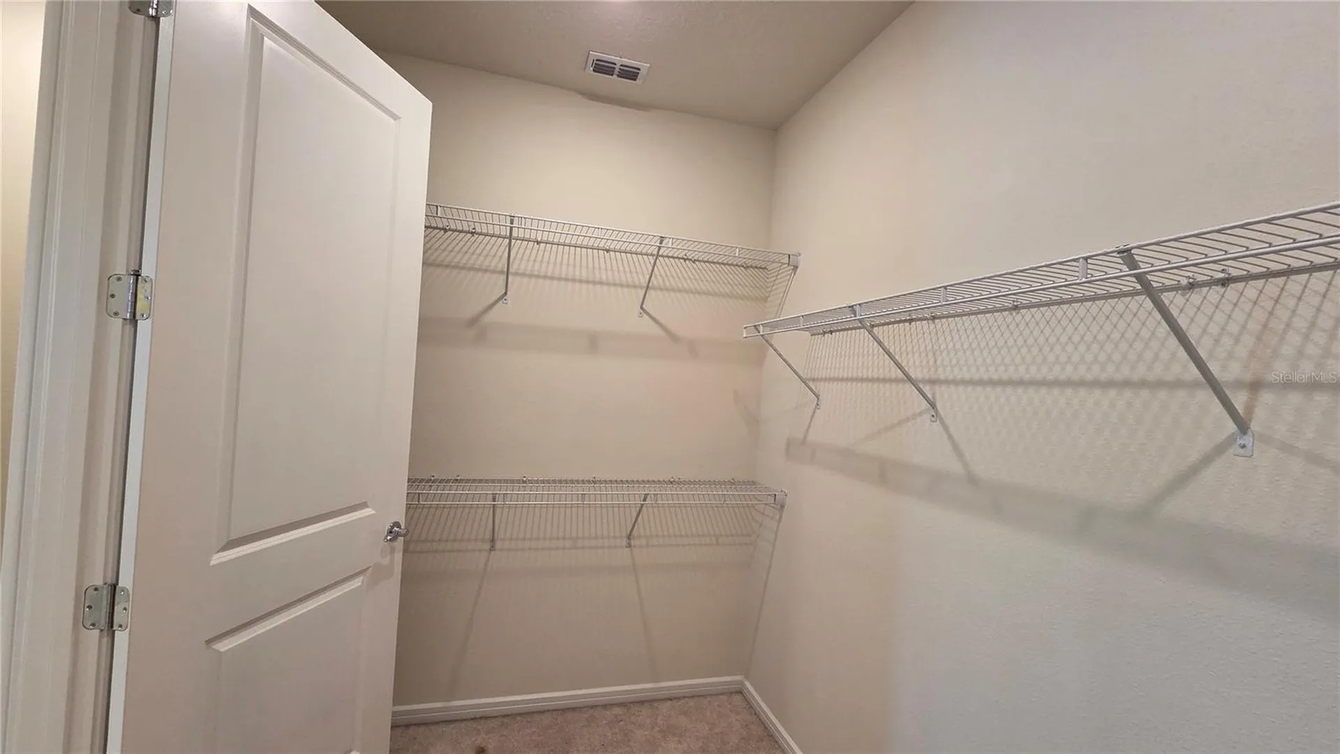 13925 Destin Beach Lane Orlando FL 32827