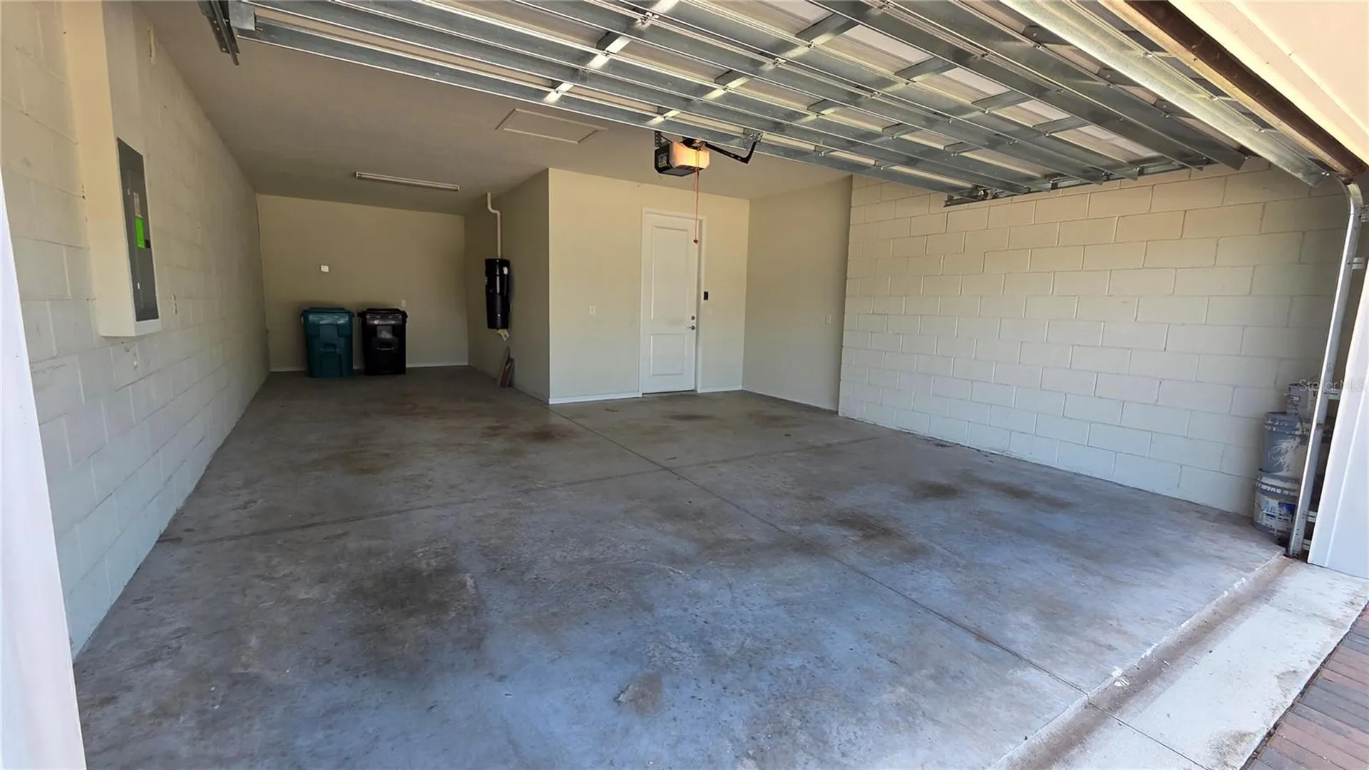 13925 Destin Beach Lane Orlando FL 32827