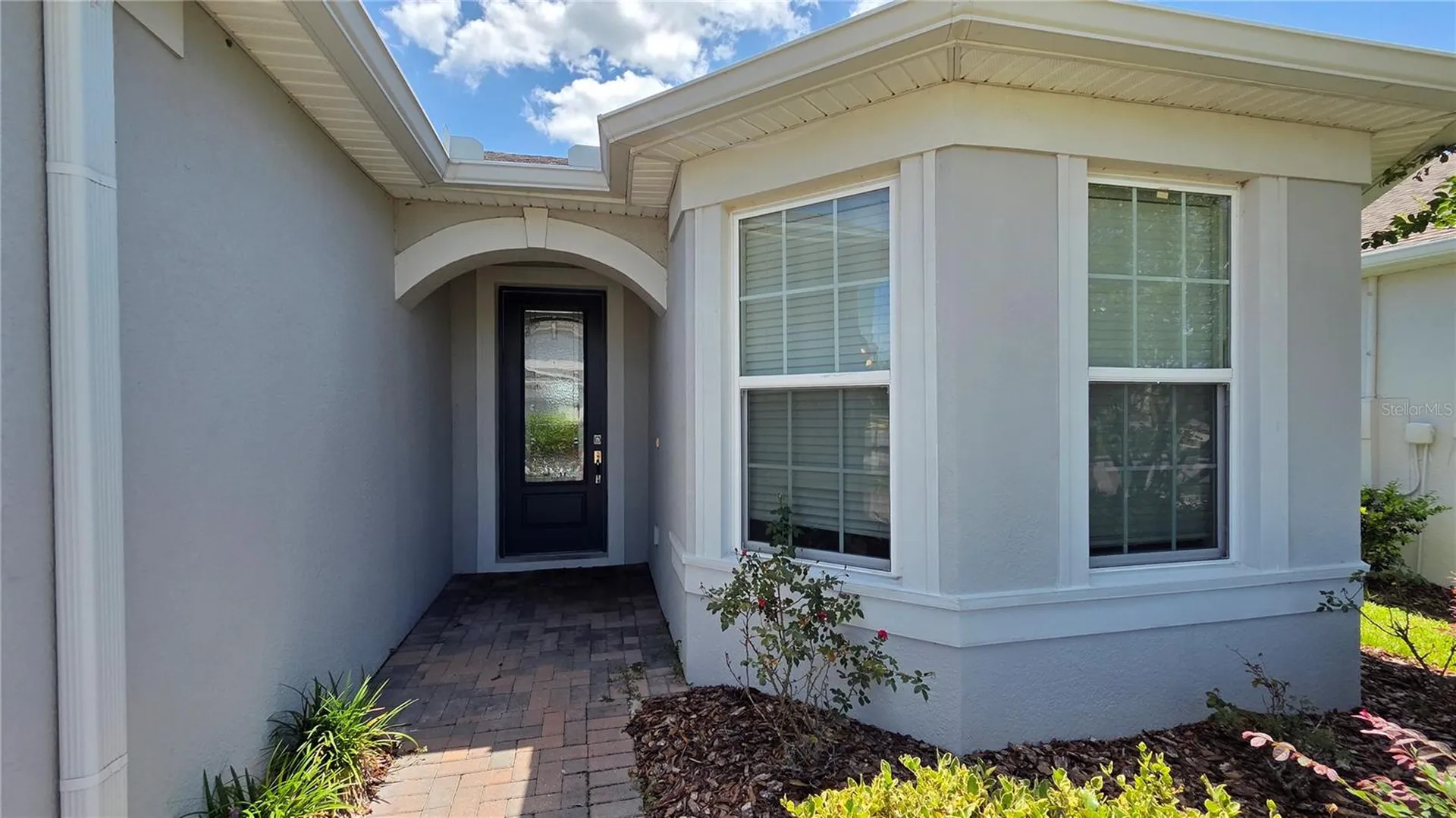 13925 Destin Beach Lane Orlando FL 32827
