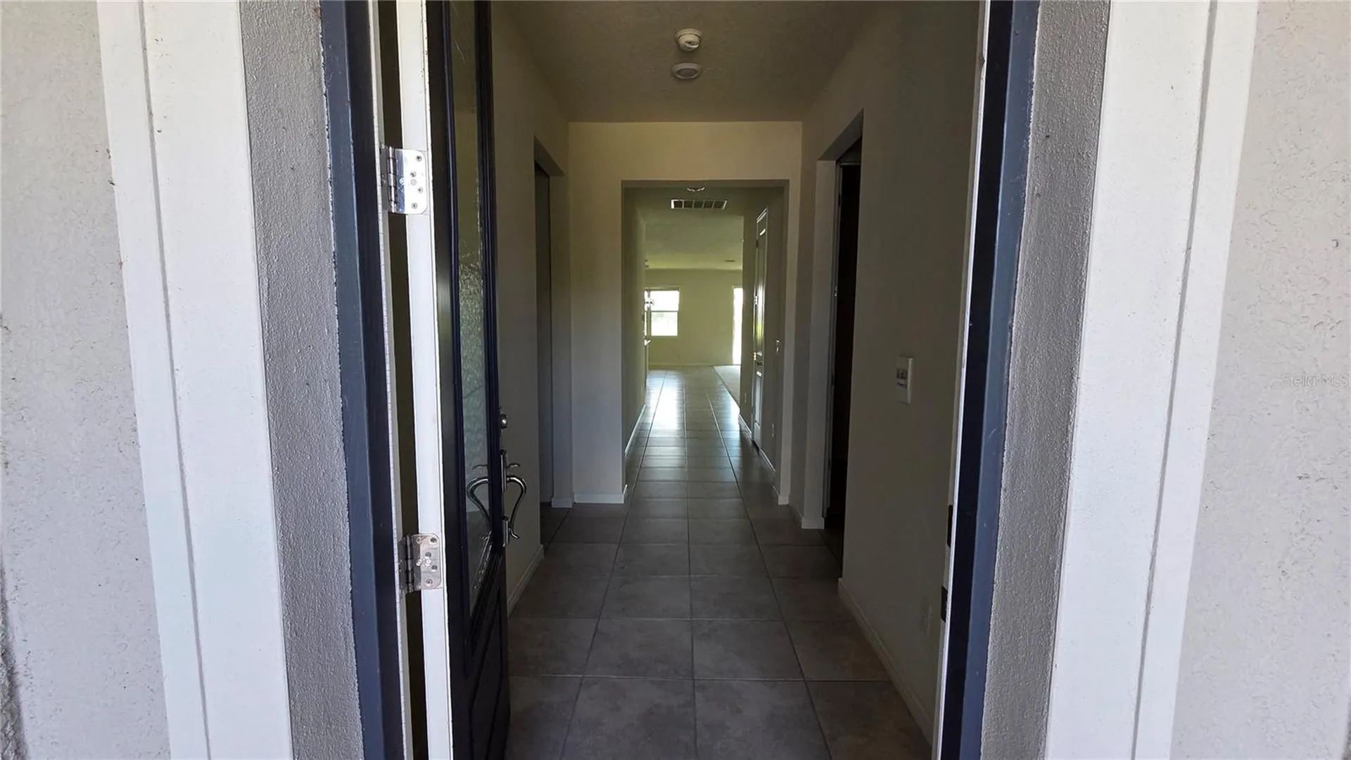 13925 Destin Beach Lane Orlando FL 32827