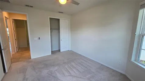 13925 Destin Beach Lane Orlando FL 32827