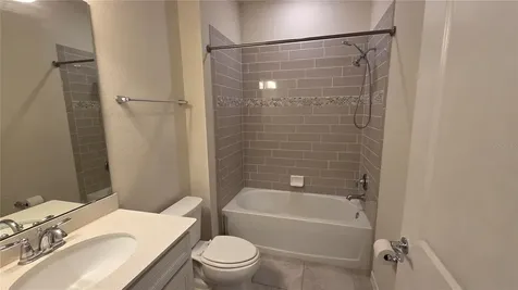 13925 Destin Beach Lane Orlando FL 32827