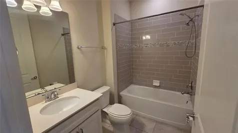 13925 Destin Beach Lane Orlando FL 32827