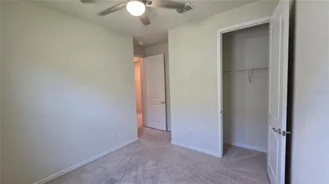 13925 Destin Beach Lane Orlando FL 32827
