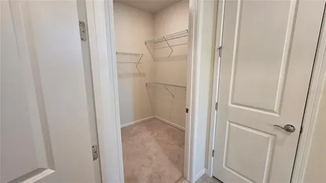 13925 Destin Beach Lane Orlando FL 32827