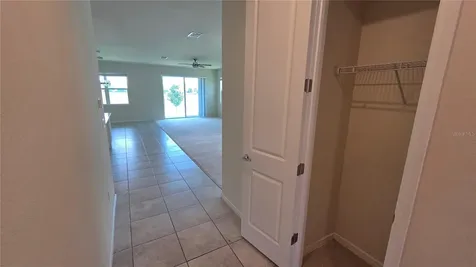 13925 Destin Beach Lane Orlando FL 32827
