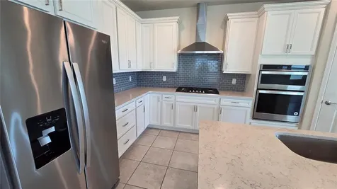 13925 Destin Beach Lane Orlando FL 32827