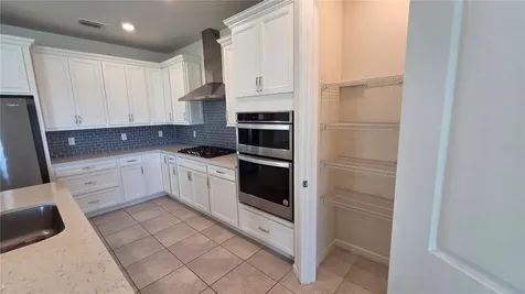 13925 Destin Beach Lane Orlando FL 32827