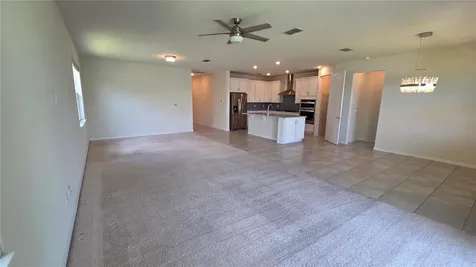 13925 Destin Beach Lane Orlando FL 32827