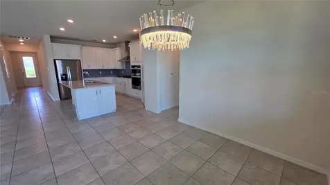 13925 Destin Beach Lane Orlando FL 32827