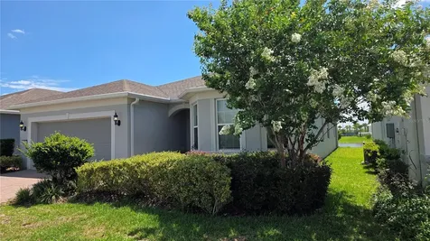 13925 Destin Beach Lane Orlando FL 32827