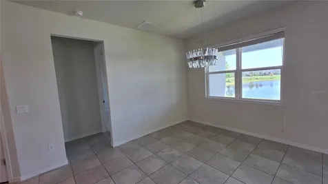 13925 Destin Beach Lane Orlando FL 32827