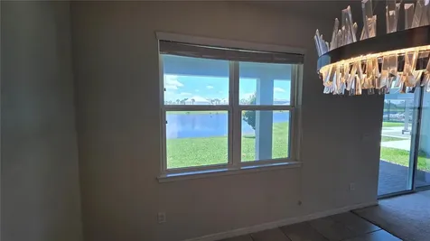 13925 Destin Beach Lane Orlando FL 32827