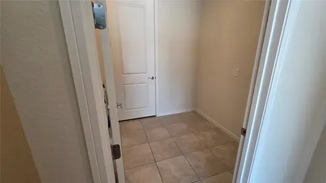 13925 Destin Beach Lane Orlando FL 32827