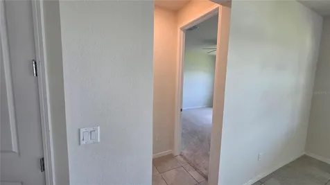 13925 Destin Beach Lane Orlando FL 32827