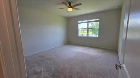13925 Destin Beach Lane Orlando FL 32827