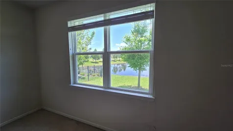 13925 Destin Beach Lane Orlando FL 32827