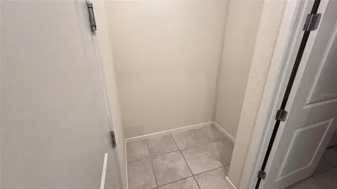 13925 Destin Beach Lane Orlando FL 32827