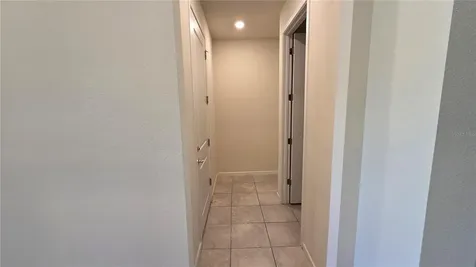 13925 Destin Beach Lane Orlando FL 32827
