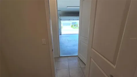 13925 Destin Beach Lane Orlando FL 32827