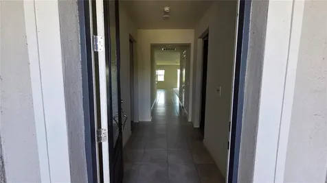 13925 Destin Beach Lane Orlando FL 32827
