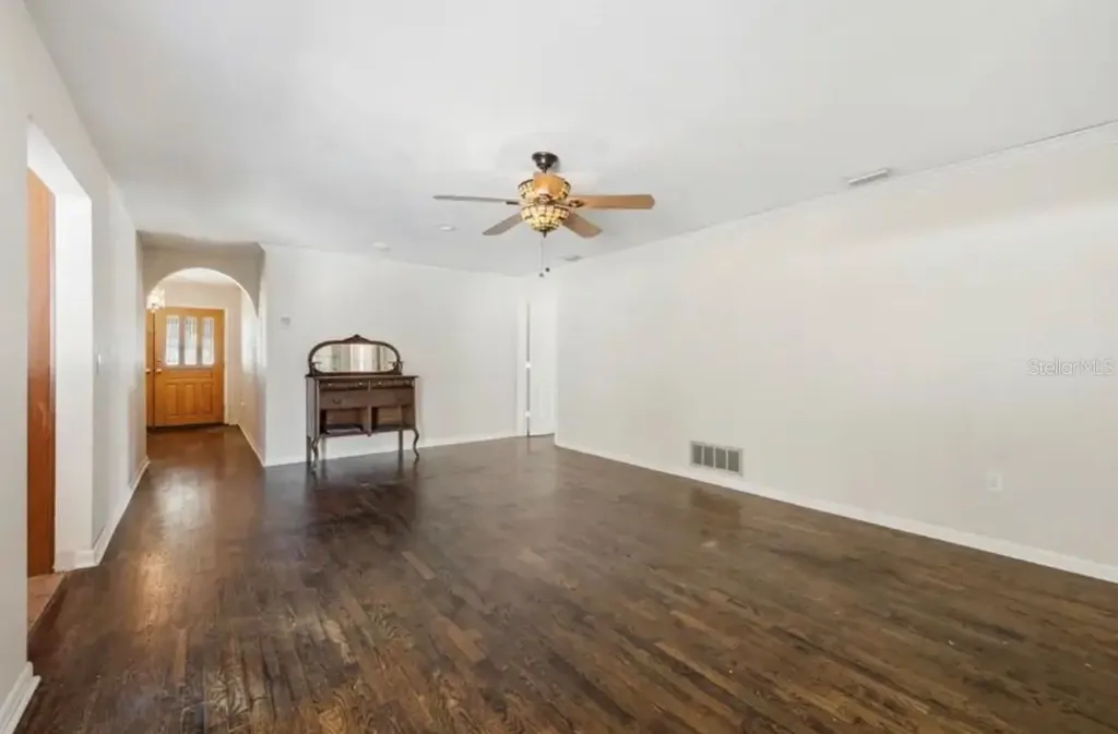 71 Tarpon Circle Winter Springs FL 32708