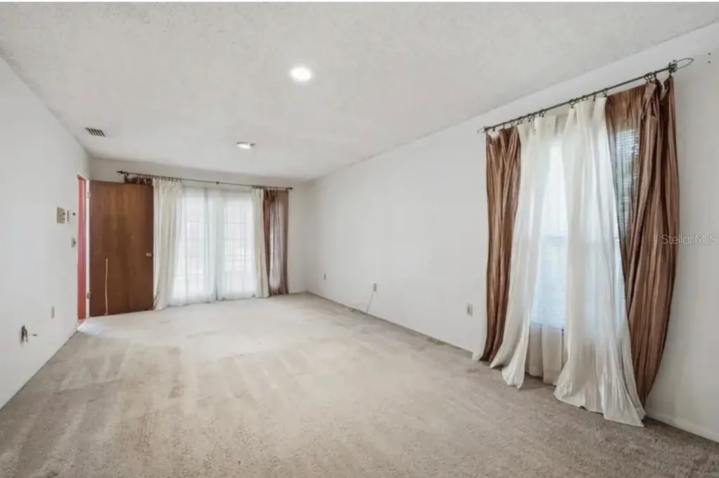 71 Tarpon Circle Winter Springs FL 32708